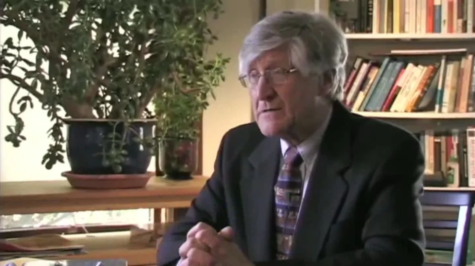 Updates on Fukushima