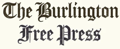 Vermont Yankee to cut about 30 jobs