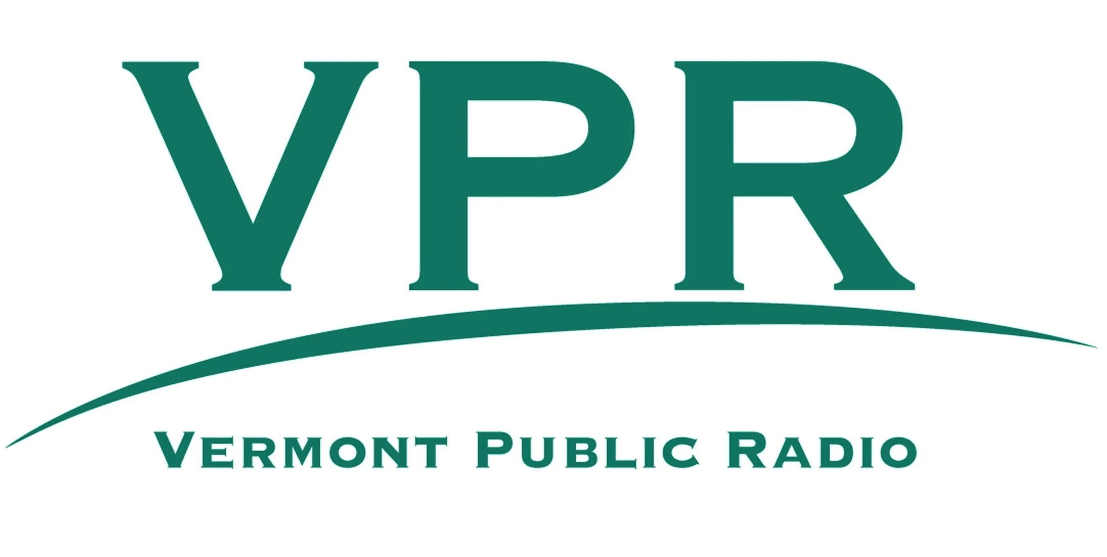 Vermont Yankee To Lay Off 30 Workers