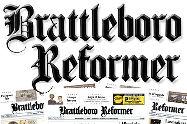 Vt. AG asks for status in California nuke case