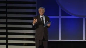 Four Myths from Fukushima: Arnie at The WAVE Conference