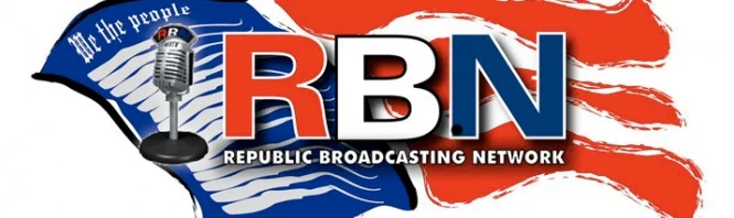 RBN