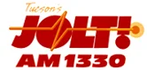 joltlogo5