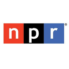 npr