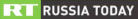 rt_tv