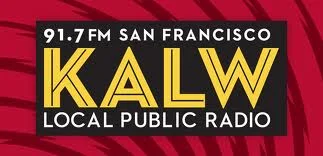 KALW