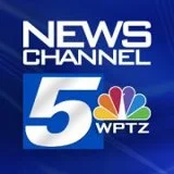 news 5