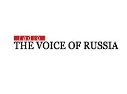 voice of russia
