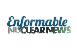 Enformable