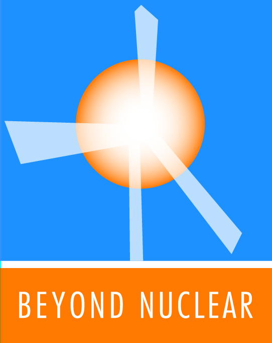 BN_logo