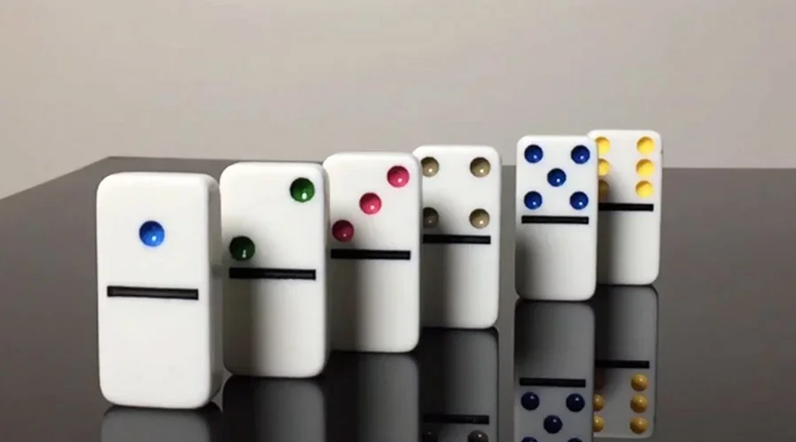 Nuclear Containment Risk