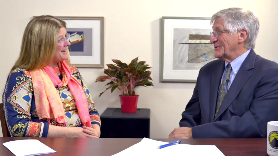 A Cheaper Way to Save