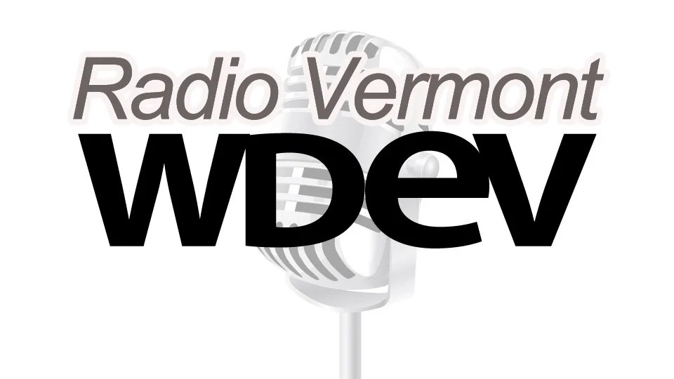 Interview with Mark Johnson