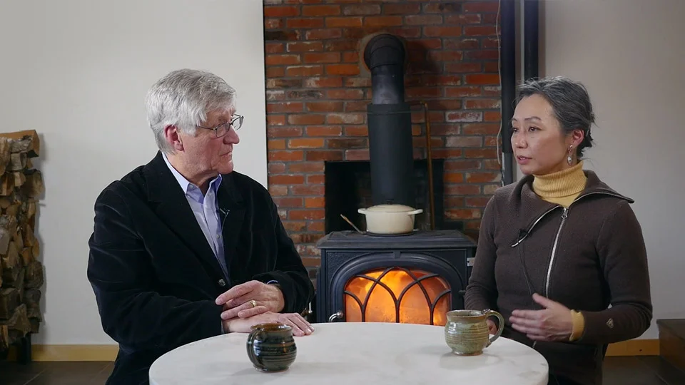 Fukushima Meltdown 4 Years Later