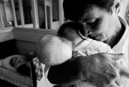 Chernobyl Tragic Truth