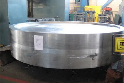 San Onofre Cascading Steam Generator Failures Created by Edison