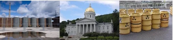 Generational Transfer Of Risk