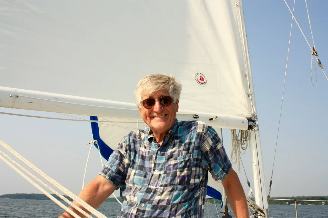 Demystifying Nuclear Power: Coast-to-Coast Reflections and Summer FAQs