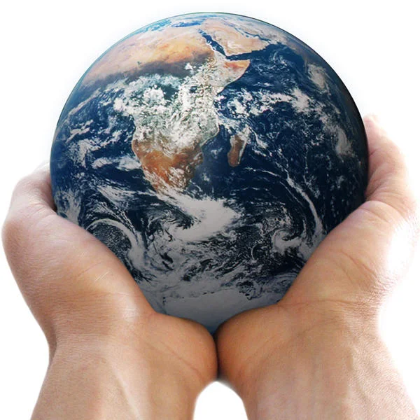 Arnold Gundersen with a Fresh Report on Fukushima 