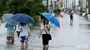 Demystifying Nuclear Power: The Fukushima Toilet Overflows