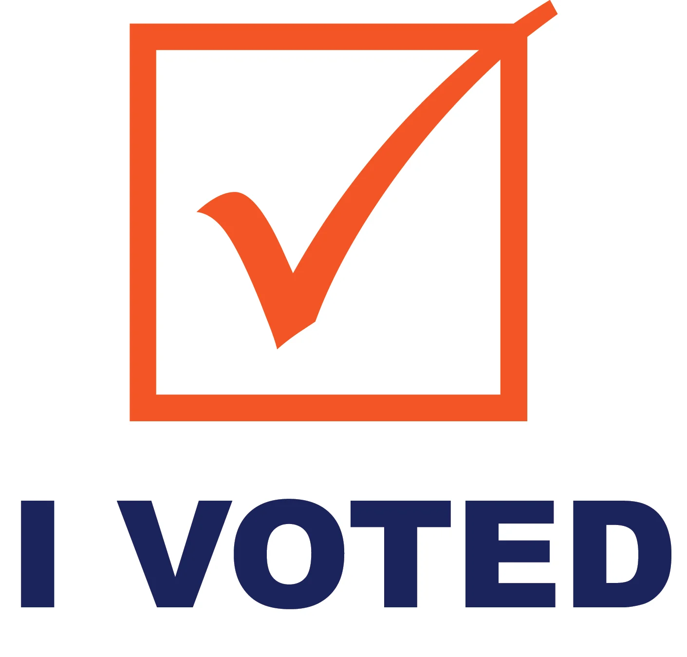 Demystifying Nuclear Power: I'm an Energy Voter