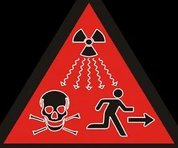 Problem: In a post-Fukushima-triple-meltdown world, do the numbers work for atomic power?