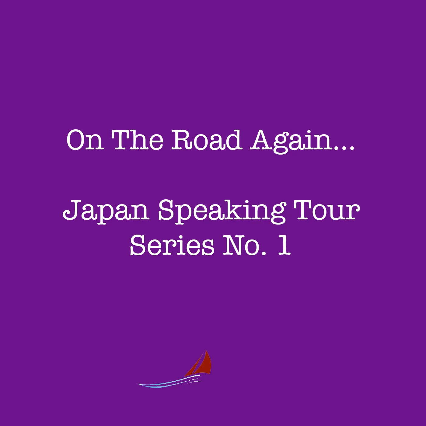 Fairewinds Energy Education Podcast - Nuclear Power Info