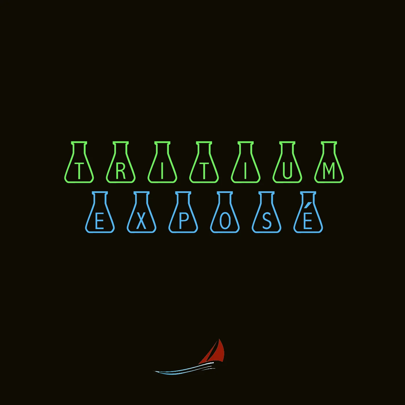 Tritium Exposé Nuclear Energy Info