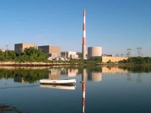CounterPunch: Nuclear Power Kills! the Real Reason the NRC Canceled Its Nuclear Site Cancer Study