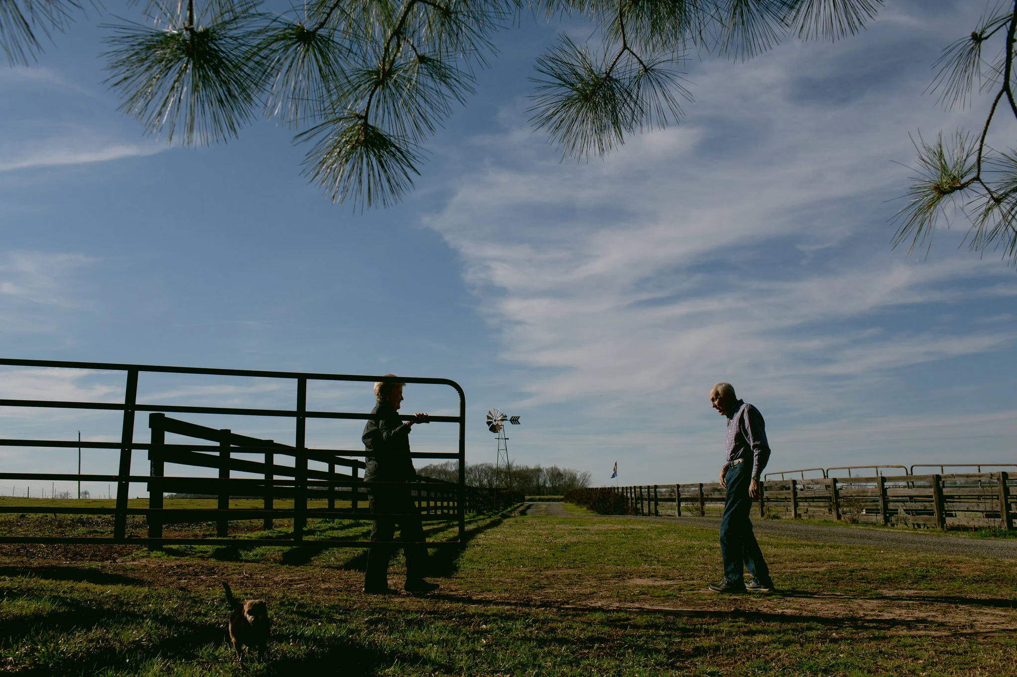 Nolan F. Watson, also among those at the crash site, had problems with painful joints, kidney stones and localized skin cancer. In 2002, he was diagnosed with kidney cancer. In 2010, more cancer showed up in his remaining kidney. Recent abnormal blo…