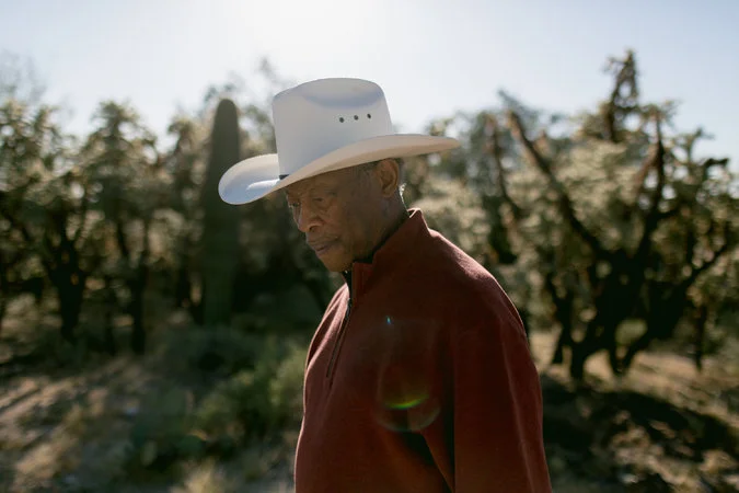 Mr. Kindler, who had been so covered in plutonium while searching the tomato fields a few days after the crash that the Air Force made him wash off in the ocean and took his clothes, got testicular cancer and a rare lung infection that nearly killed…