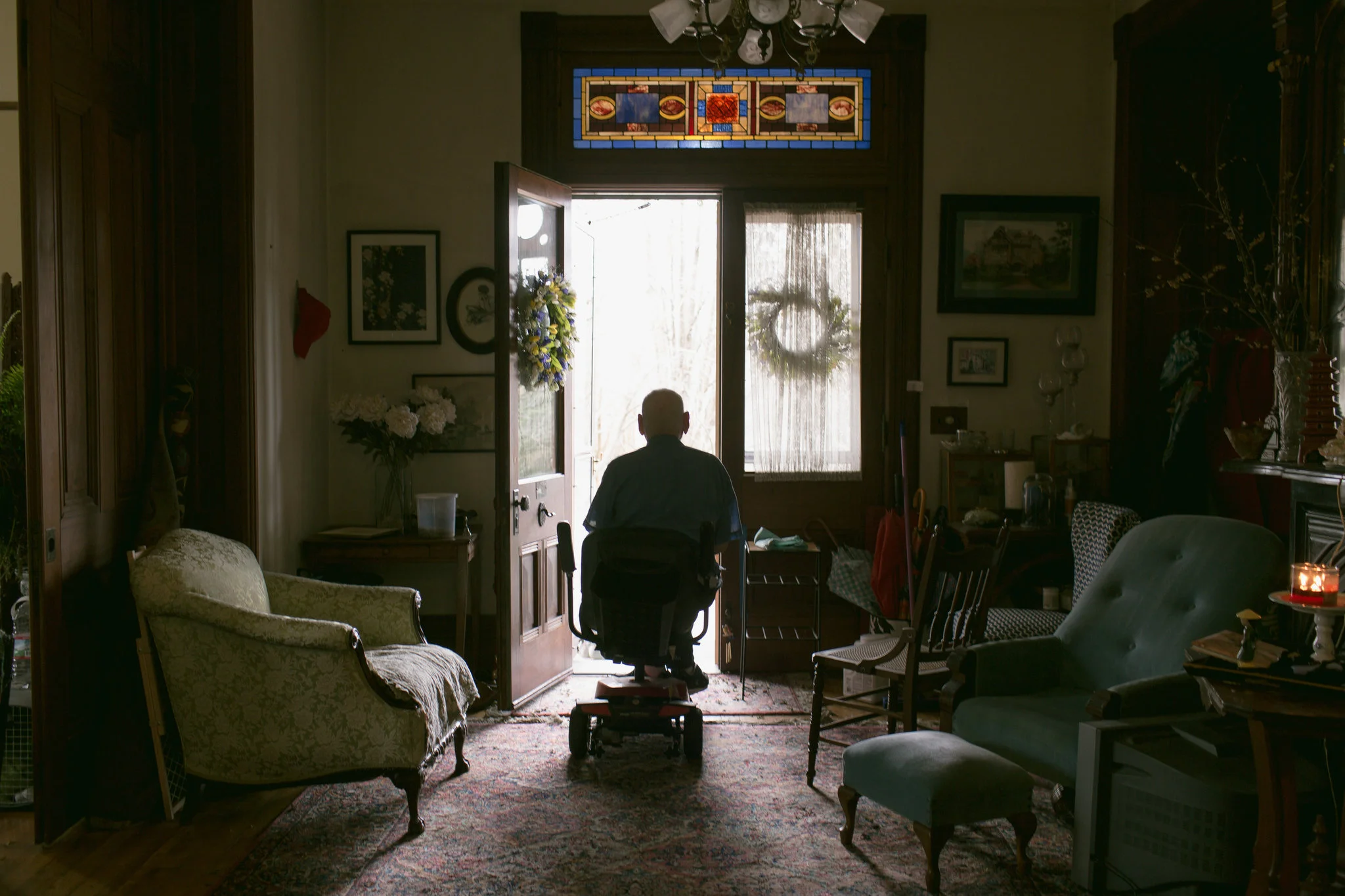 Dr. Lawrence T. Odland, the Air Force’s chief of radiation testing, persuaded the Air Force in 1966 to set up a permanent “Plutonium Deposition Registry Board” to monitor the men for life, but the program was terminated.CreditRaymond McCrea Jones fo…