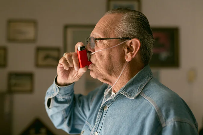 John H. Garman was in the United States Air Force when, in 1966, a fully loaded B-52 bomber on a Cold War nuclear patrol collided with a refueling jet high over the Spanish coast, freeing four hydrogen bombs that went tumbling toward a coastal farmi…