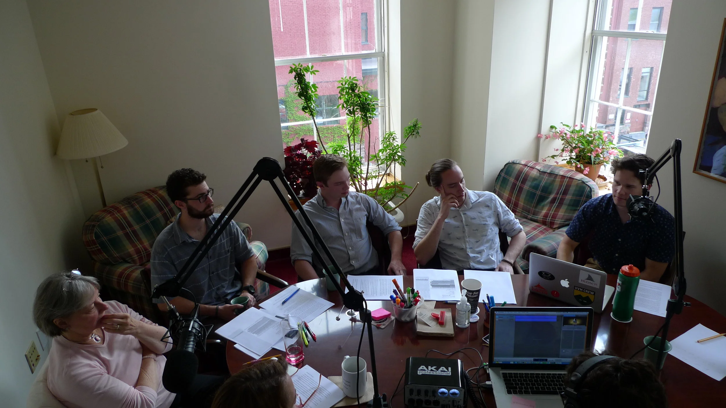 A Lost Opportunity: $8.2 Trillion on New Nukes cuts CO2 only 9%? 