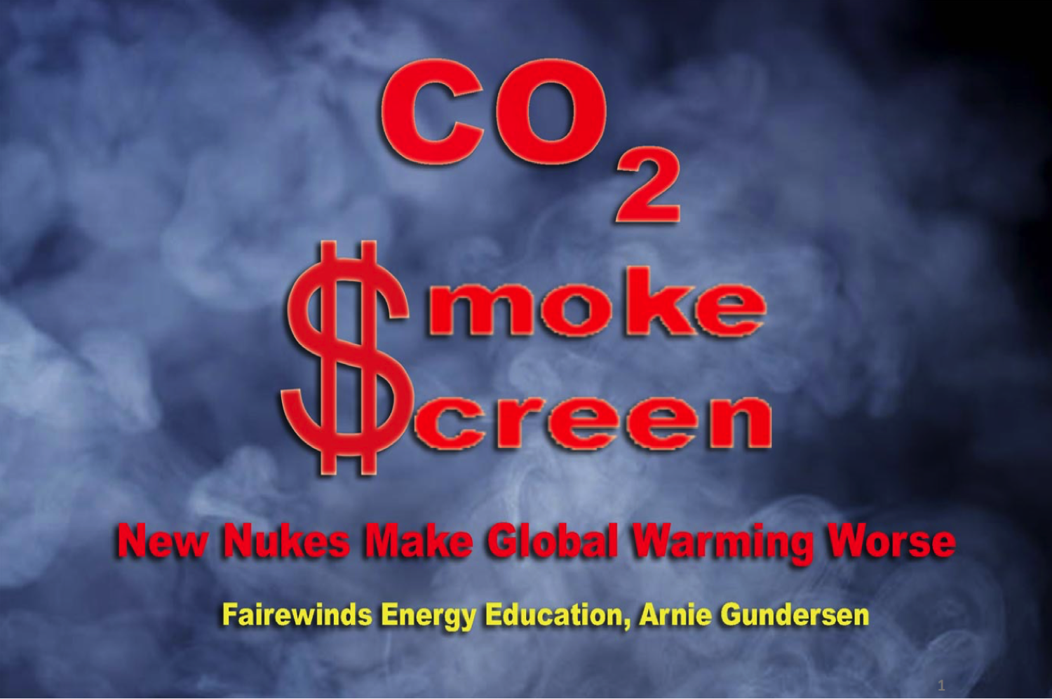 co2 teaser.png
