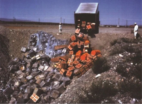nukedump.jpg