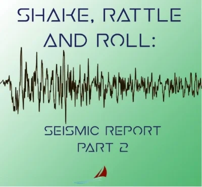 Shake-rat.jpg