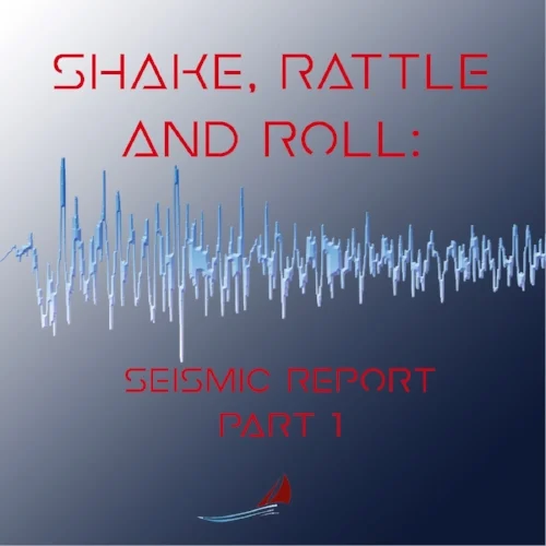 Shake-rat1.jpg