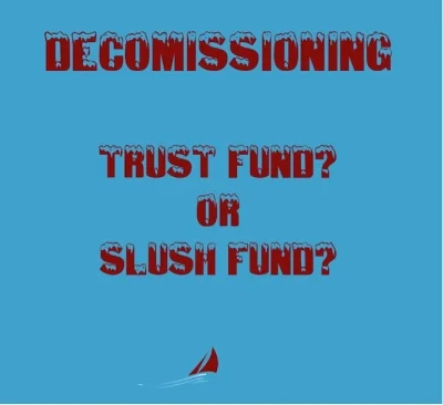 trust_slush.jpg