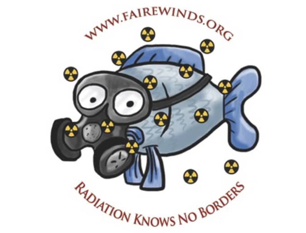radiationfish.png