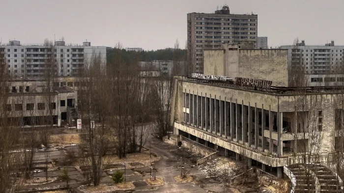 Pripyat.jpg