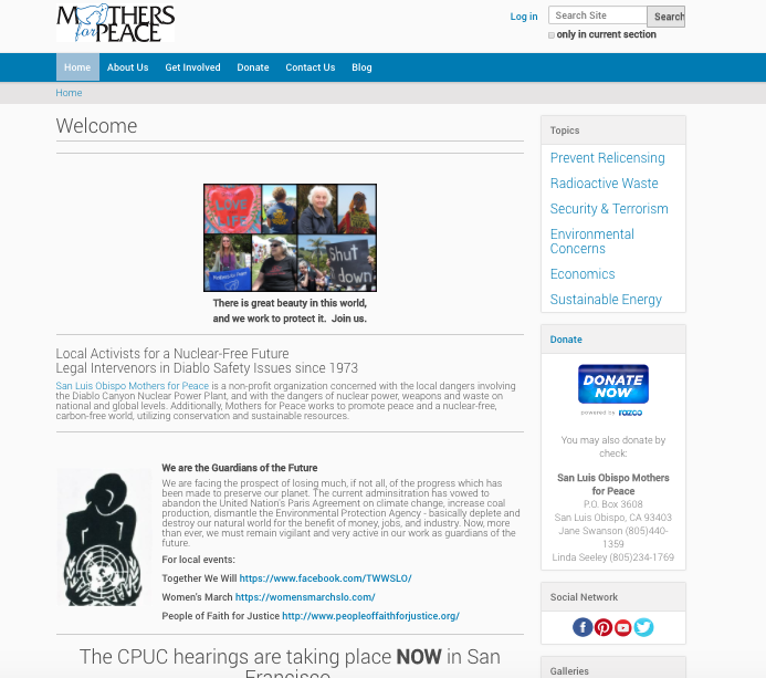 Screen Shot 2017-05-01 at 4.04.35 PM.png