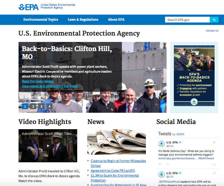 Screen Shot 2017-05-02 at 12.02.52 PM.png