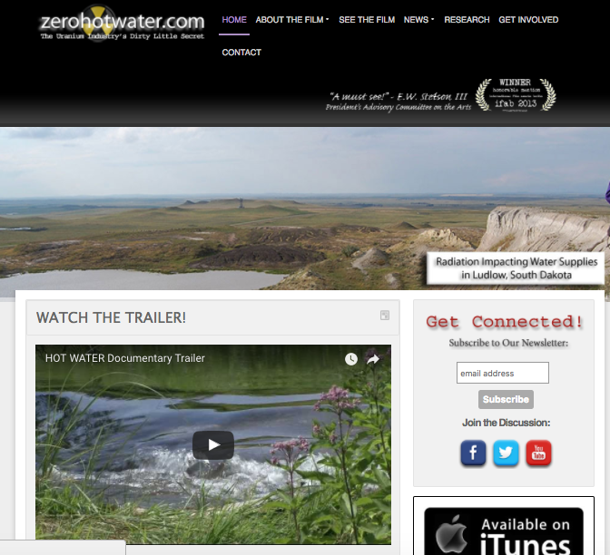 Screen Shot 2017-05-02 at 3.50.06 PM.png