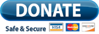 Donate.png