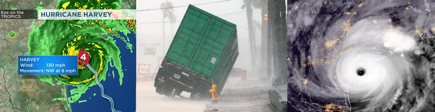 Hurricane Harvey Newsletter Banner .jpg
