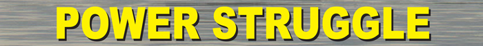 POWER-STRUGGLE banner.jpg