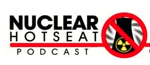 FUKUSHIMA: Where are the People? – Arnie Gundersen on the Ongoing Human Toll of the Nuclear Disaster 