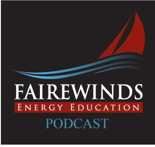 Arnie Gundersen on TUC Radio