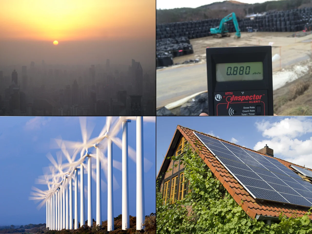 Air You Breathe Image.jpg